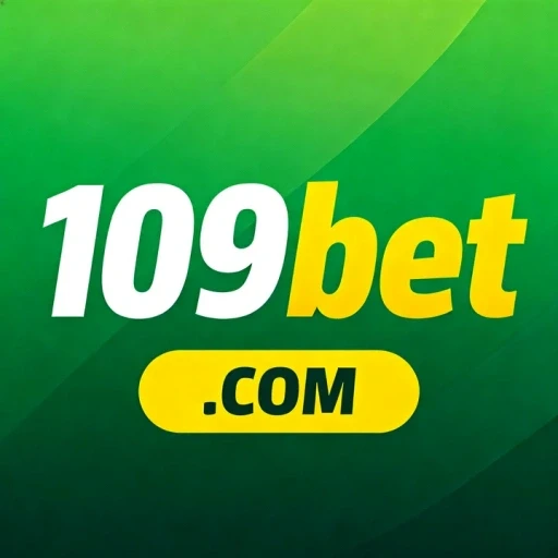 109bet
