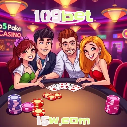 109bet: Pagamentos Rápidos e Seguros para Jogadores Brasileiros