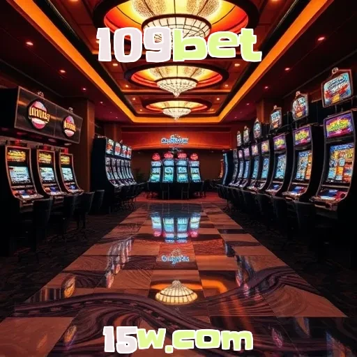 109bet: Jogos de Mesa que Prometem Diversão e Emoção Inigualáveis!