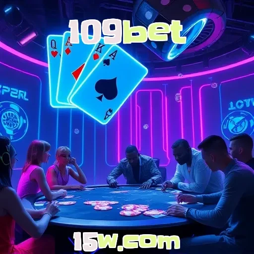 109bet: Histórias Inspiradoras de Vencedores que Encantam